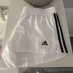 Adidas shorts